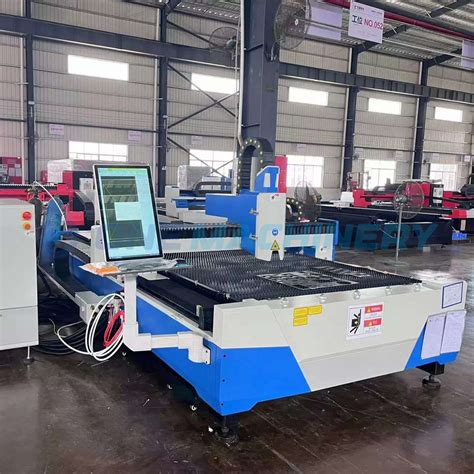 f3015 - sheet metal laser cutting machine manufacturer|cnc laser cutting machine 3015.